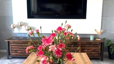 Apartament Happiness