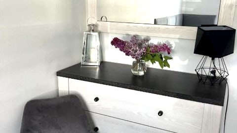 Apartament Happiness