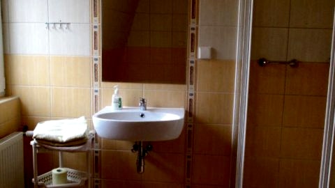 Hotel Pod Platanami