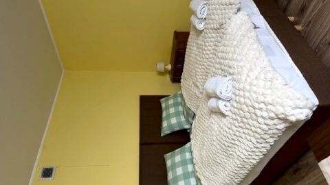 Apartament Salamandra Due