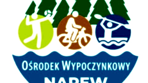 Ośrodek Wypoczynkowy Narew w Ploskach