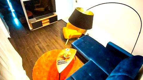 Peters Loft