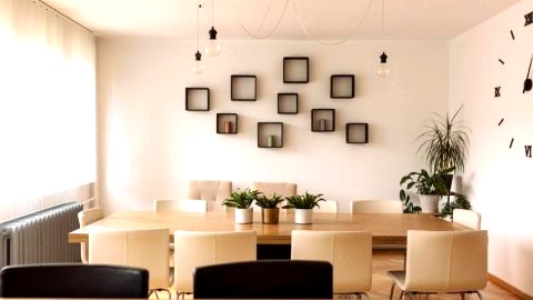 Dom wypoczynkowy Milówka
