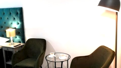 Apartamenty Lawendowy Zakątek 2
