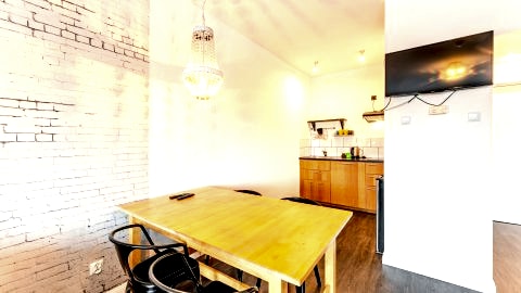 Apartament Moretti Kołobrzeg 400 m molo