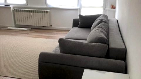 Apartment Tarasy centrum