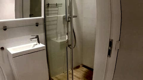KarlikowskaINN