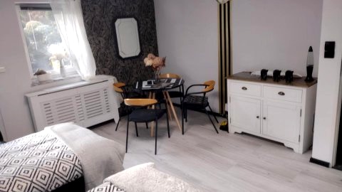Wodna Dolina Apartament