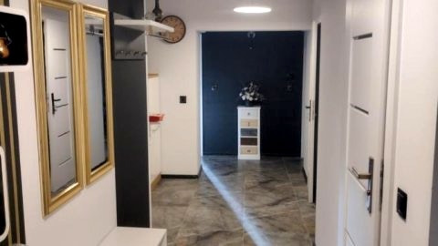 Wodna Dolina Apartament