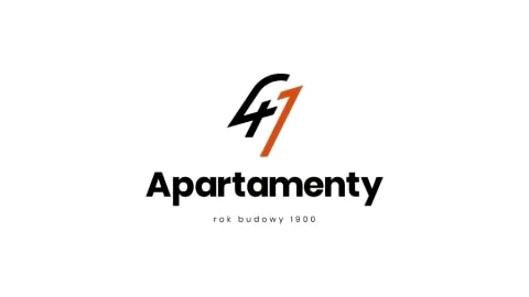 Apartamenty 41