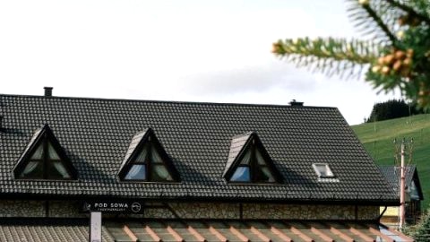 Pod Sową