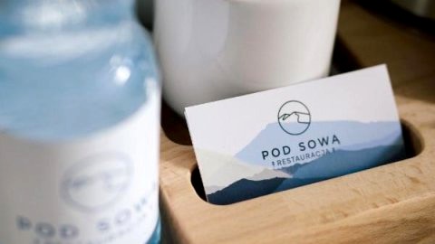 Pod Sową