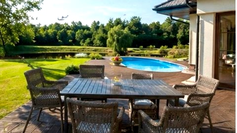Argentum Resort & SPA