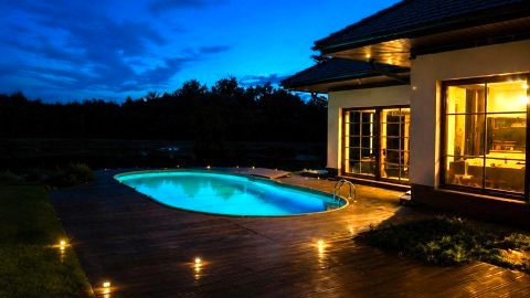Argentum Resort & SPA