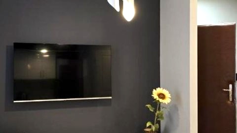 Apartament Pod 12
