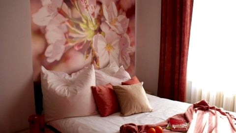 Apartament Pod 12