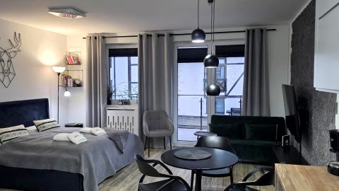 Apartament
