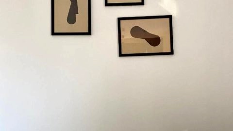 Domki MODERN Jezioro Nyskie