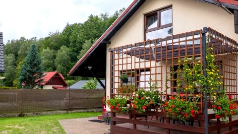 Domek Tylko Dla Ciebie - Szczyrk
