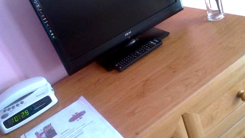 wi-fi-tv kablowa