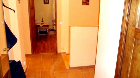 Apartament Stronie Śląskie | 3 pokoje | Doskonała lokalizacja