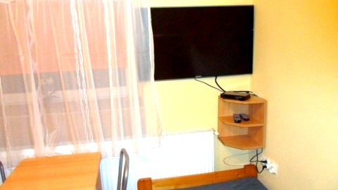 Apartament Stronie Śląskie | 3 pokoje | Doskonała lokalizacja