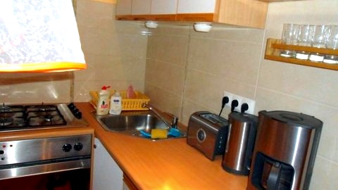 Apartament Stronie Śląskie | 3 pokoje | Doskonała lokalizacja