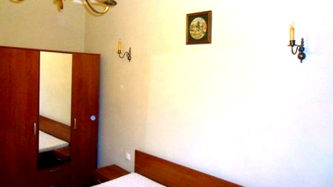 Apartament Stronie Śląskie | 3 pokoje | Doskonała lokalizacja