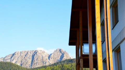 MSC Apartments Relax - basen, sauna, sauna, wi-fi