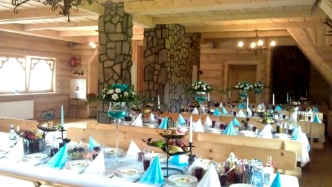 Karczma