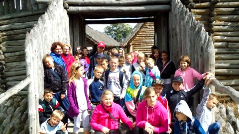 kolonie 2014