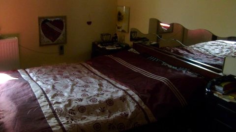 apartament.-pokój 2 os.(biuro)