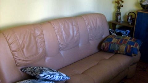 apartament.-pokój 2 os.