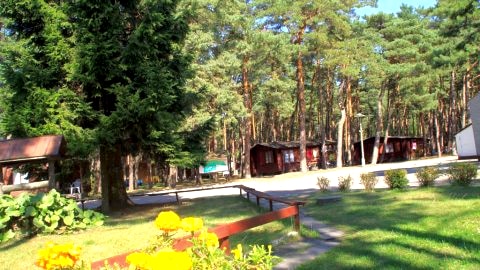 OŚRODEK PORTUS