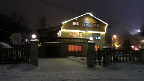 zima