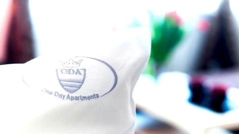 ODA