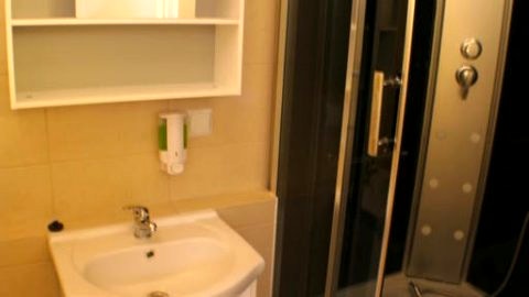 Bed & Breakfast ŻEGLARZ Gdynia
