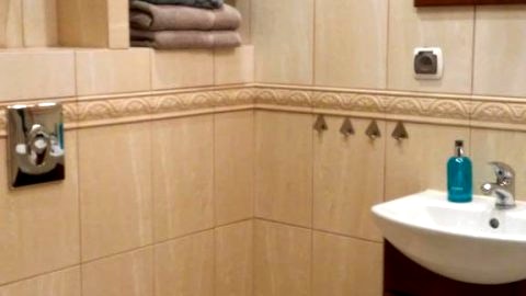 Apartament Alicja