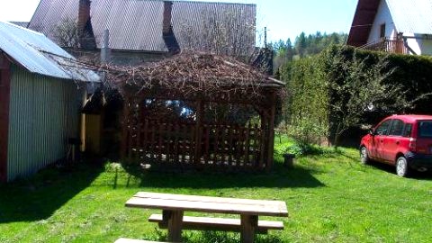 Altanka