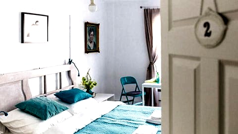 Komfortowe apartamenty w Krakowie | Pilotów 87 Apartments