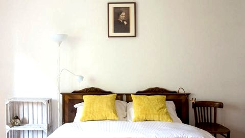 Komfortowe apartamenty w Krakowie | Pilotów 87 Apartments