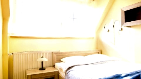 pokój 3b