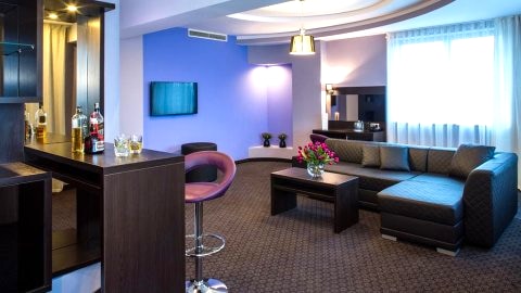 Apartament