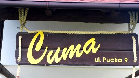 www.cuma.org.pl