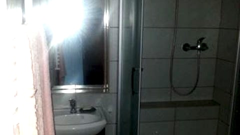 Pokoje u Michała