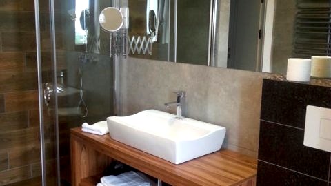 Porta Mare Apartment