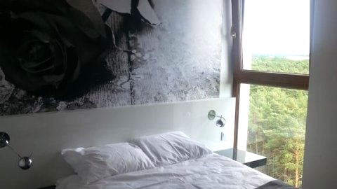 Porta Mare Apartment