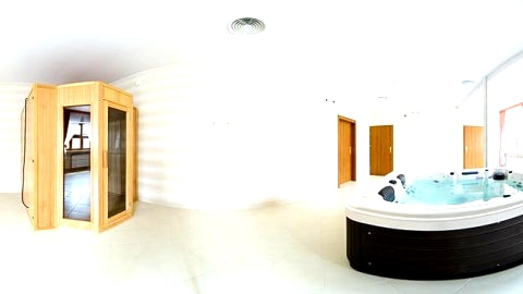 Hotel Chańcza***