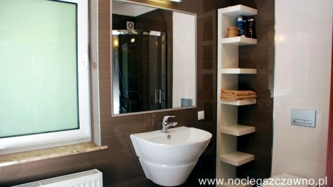 698 66 89 47 - www.noclegszczawno.pl