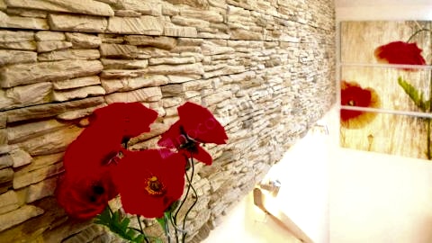 Dwupoziomowy Apartament centrum Gdyni  dla 1-10 osób